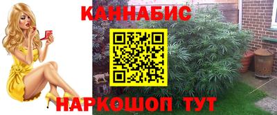 ECSTASY Гусев