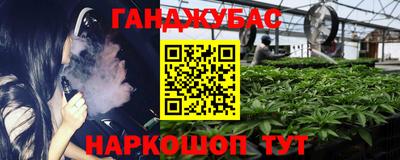 ECSTASY Гусев