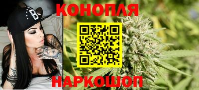 ECSTASY Гусев